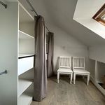  appartement avec 1 chambre(s) en location à Aulnoy-lez-Valenciennes
