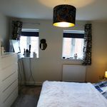 Rent 3 bedroom house in Telford