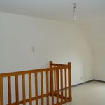 Appartement de 36 m² avec 2 chambre(s) en location à Saffré