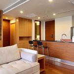 Rent 3 bedroom apartment of 94 m² in Bangkok