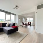 Rent 3 bedroom apartment of 104 m² in Utrecht