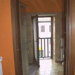 Rent 3 bedroom apartment of 88 m² in Romagnano Sesia