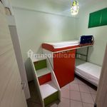 Affitto 3 camera appartamento di 60 m² in Montenero di Bisaccia