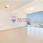 2 bedroom apartment of 119 m² in نايف