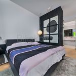 Najam 3 spavaće sobe stan od 165 m² u Zagreb