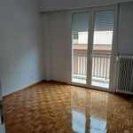 Rent 2 bedroom apartment of 75 m² in Heraklion