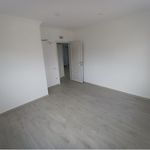 Rent 3 bedroom apartment of 90 m² in Babataşi