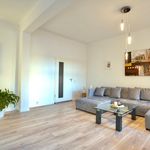 Rent 3 bedroom apartment of 95 m² in Magdeburg