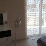 Antalya konumunda 2 yatak odalı 125 m² daire