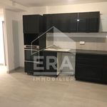 Rent 3 bedroom apartment of 76 m² in Écully