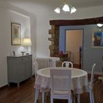 Rent 3 bedroom apartment of 80 m² in Veules-les-Roses