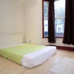 Rent 7 bedroom flat in London
