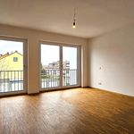 Miete 3 Schlafzimmer haus von 119 m² in Oberasbach