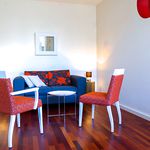 Rent 1 bedroom apartment of 45 m² in Bordeaux