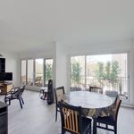 Rent 4 bedroom apartment of 77 m² in Vélizy-Villacoublay