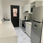 Rent 2 bedroom apartment of 90 m² in Cancún