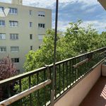Rent 2 bedroom apartment of 620 m² in Toulon