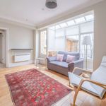 Rent 1 bedroom flat of 65 m² in Kingston upon Thames