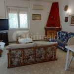 Rent 3 bedroom house of 120 m² in Anzio