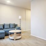 Rent 1 bedroom apartment of 24 m² in Szczecin
