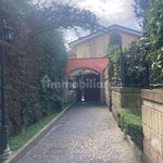 Affitto 5 camera casa di 280 m² in Bagno a Ripoli