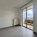 Appartement de 60 m² avec 1 chambre(s) en location à Ieper