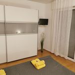 Miete 3 Schlafzimmer wohnung von 86 m² in Kassel