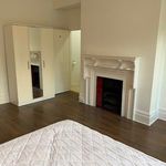 Rent 1 bedroom flat in Leighton Buzzard