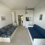 Rent 1 bedroom apartment of 45 m² in Kallithea