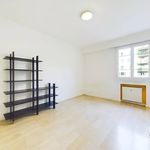 Rent 1 bedroom apartment of 31 m² in Rue