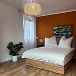 Rent 6 bedroom apartment of 138 m² in Ratingen