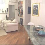 Rent 2 bedroom apartment of 95 m² in Bologna