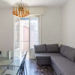 Rent 2 bedroom apartment in Sestri Levante