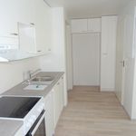 Rent 2 bedroom apartment of 33 m² in Oulu