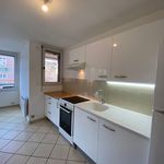 Rent 3 bedroom apartment of 62 m² in Voiron