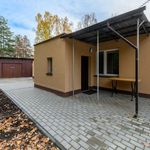Rent 2 bedroom house of 43 m² in Warszawa