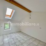 Rent 2 bedroom apartment of 55 m² in Oggiono
