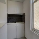 Ενοικίαση 2 υπνοδωμάτιο σπίτι από 73 m² σε Kolymvari