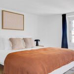 Rent 3 bedroom apartment of 138 m² in Montorgueil, Sentier, Vivienne-Gaillon