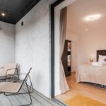 Rent 1 bedroom flat of 60 m² in London