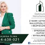 Rent 3 bedroom apartment of 90 m² in Częstochowa