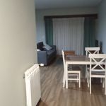 Rent 1 bedroom apartment of 56 m² in Ovar
