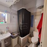 Rent 1 bedroom apartment of 28 m² in Patras