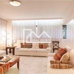 Rent 2 bedroom apartment of 90 m² in Rafina-Pikermi