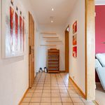 Rent 8 bedroom apartment of 110 m² in Essen