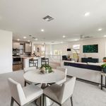 Rent 2 bedroom apartment of 184 m² in Maricopa