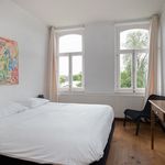 3 chambre maison de 107 m² à Maastricht