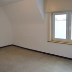 Huur 3 slaapkamer huis van 439 m² in Bellegem