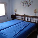 Alquilar 2 dormitorio apartamento en Lorca