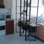 Rent 1 bedroom apartment of 55 m² in Patra